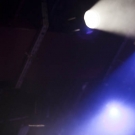 Preview Image 1